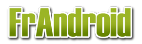logo-frandroid2.png